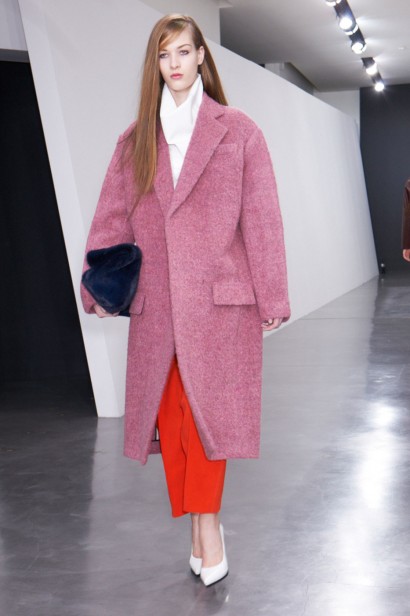 Celine PO RF12 017