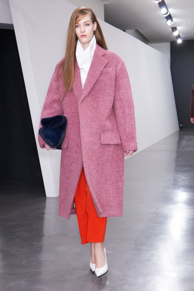 Celine PO RF12 017