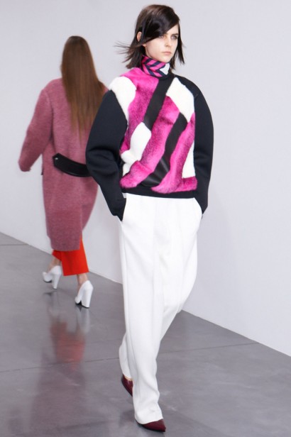 Celine PO RF12 018