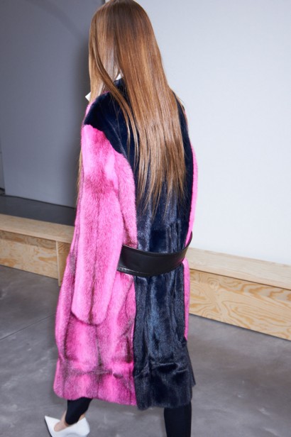 Celine PO RF12 019