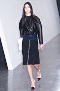Celine PO RF12 020