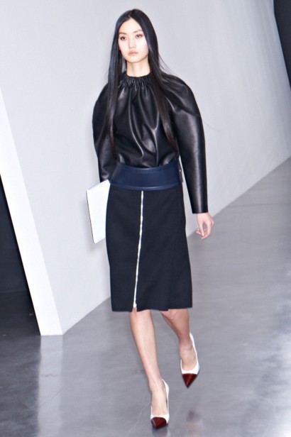 Celine PO RF12 020