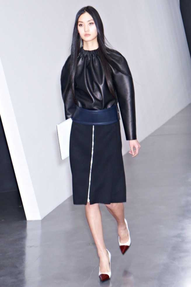 Celine PO RF12 020