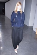 Celine PO RF12 021