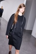Celine PO RF12 022