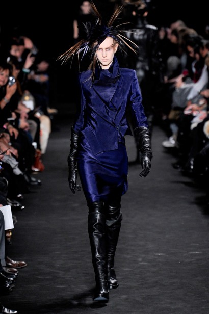desfile-ann-demeulemeester-paris-inv2012-103
