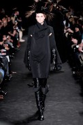 desfile-ann-demeulemeester-paris-inv2012-110