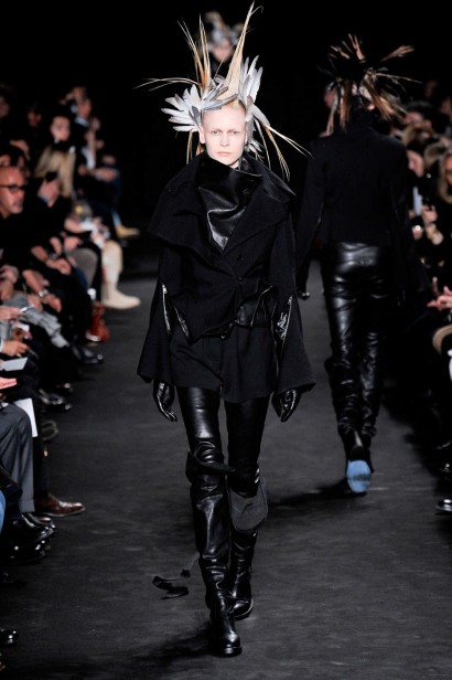 desfile-ann-demeulemeester-paris-inv2012-111