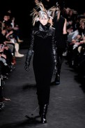 desfile-ann-demeulemeester-paris-inv2012-112