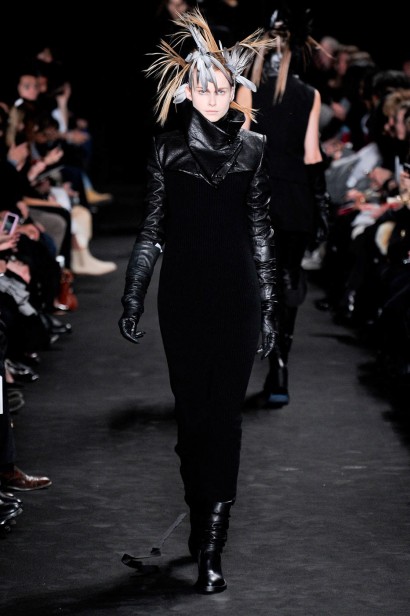 desfile-ann-demeulemeester-paris-inv2012-112