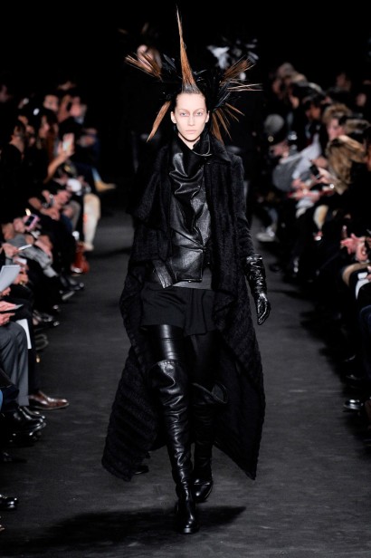 desfile-ann-demeulemeester-paris-inv2012-113