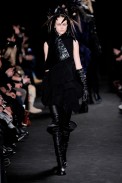 desfile-ann-demeulemeester-paris-inv2012-115