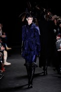 desfile-ann-demeulemeester-paris-inv2012-117