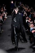 desfile-ann-demeulemeester-paris-inv2012-119