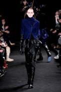 desfile-ann-demeulemeester-paris-inv2012-120