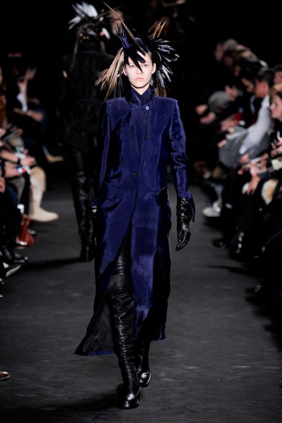 desfile-ann-demeulemeester-paris-inv2012-121