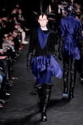 desfile-ann-demeulemeester-paris-inv2012-122