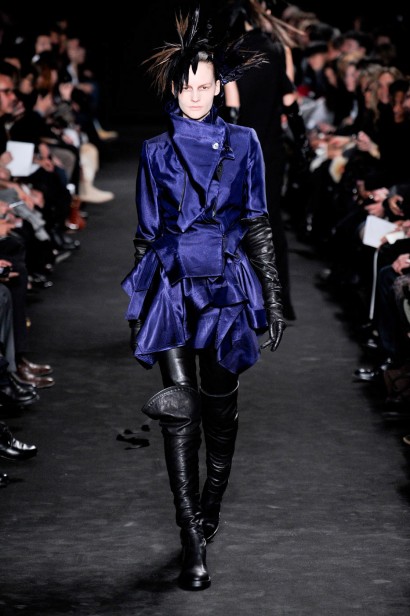 desfile-ann-demeulemeester-paris-inv2012-125