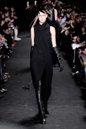 desfile-ann-demeulemeester-paris-inv2012-127
