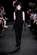desfile-ann-demeulemeester-paris-inv2012-128