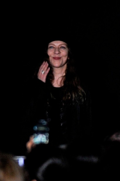 desfile-ann-demeulemeester-paris-inv2012-133