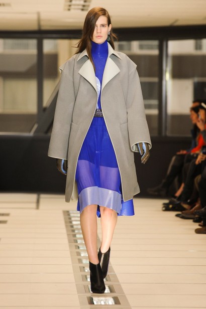 desfile-balenciaga-paris-inv2012-100