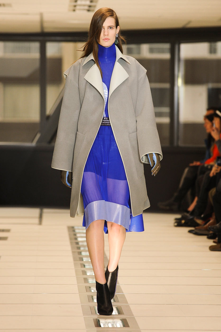 desfile-balenciaga-paris-inv2012-100