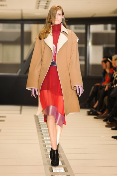 desfile-balenciaga-paris-inv2012-101