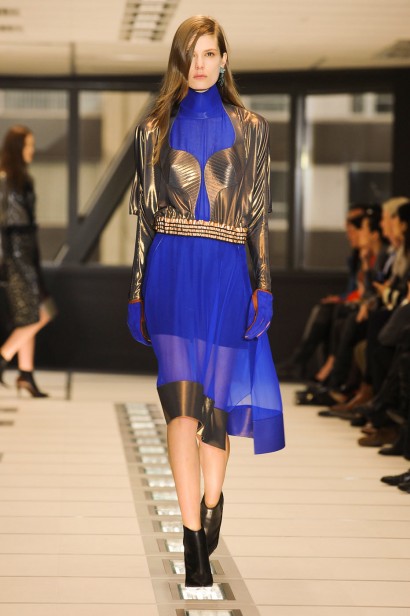 desfile-balenciaga-paris-inv2012-102