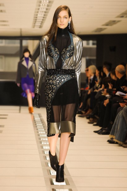 desfile-balenciaga-paris-inv2012-103