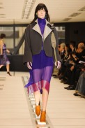 desfile-balenciaga-paris-inv2012-104