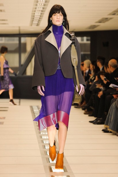 desfile-balenciaga-paris-inv2012-104