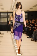 desfile-balenciaga-paris-inv2012-105