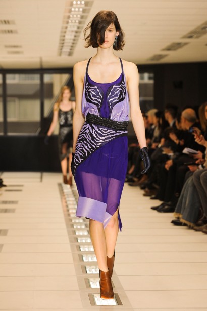 desfile-balenciaga-paris-inv2012-105