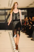 desfile-balenciaga-paris-inv2012-106
