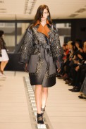 desfile-balenciaga-paris-inv2012-110