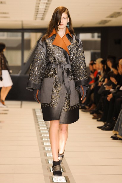 desfile-balenciaga-paris-inv2012-110