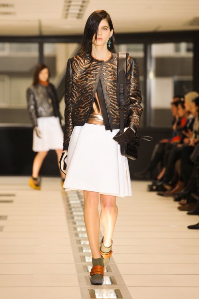 desfile-balenciaga-paris-inv2012-111