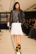desfile-balenciaga-paris-inv2012-112