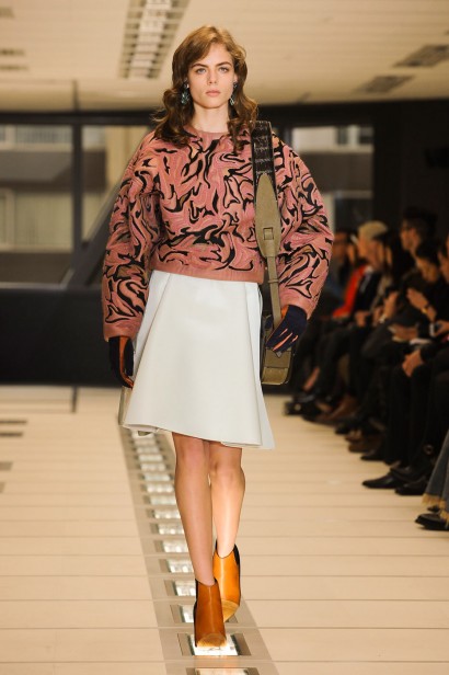 desfile-balenciaga-paris-inv2012-113