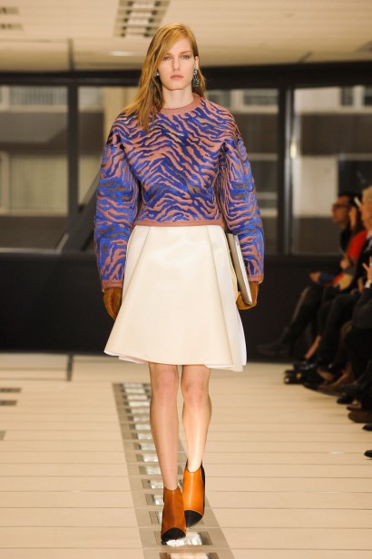 desfile-balenciaga-paris-inv2012-114