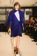 desfile-balenciaga-paris-inv2012-115