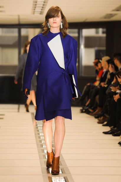 desfile-balenciaga-paris-inv2012-115