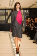 desfile-balenciaga-paris-inv2012-116