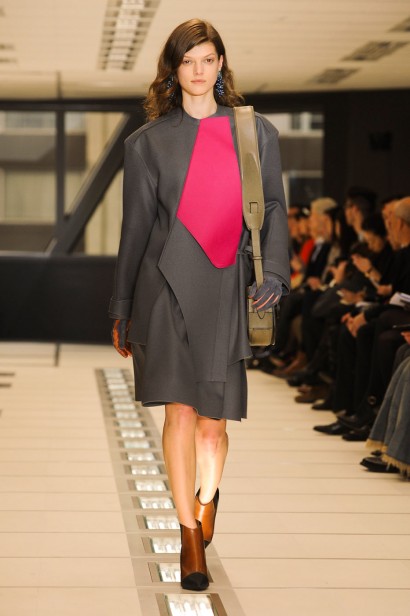 desfile-balenciaga-paris-inv2012-116