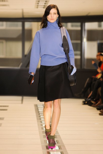 desfile-balenciaga-paris-inv2012-117