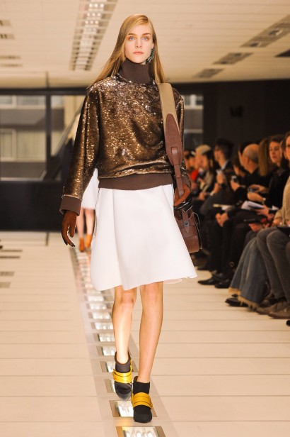 desfile-balenciaga-paris-inv2012-118