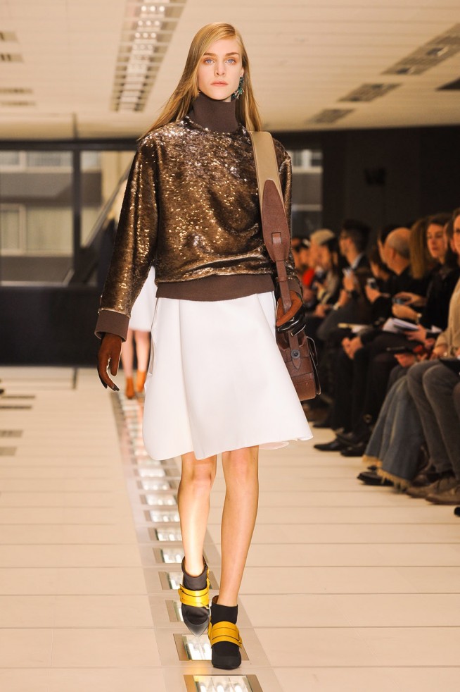desfile-balenciaga-paris-inv2012-118