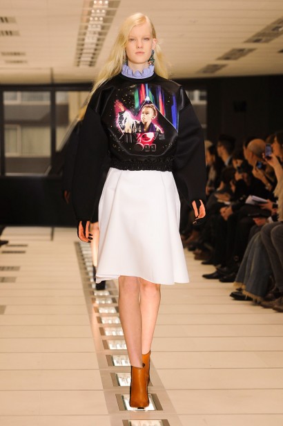 desfile-balenciaga-paris-inv2012-119