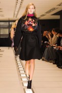 desfile-balenciaga-paris-inv2012-120